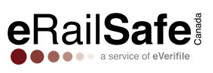 eRail Safe